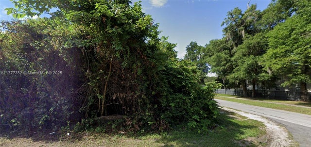 1 of 2 - Undetermined Nw 2nd Street, Ocala, FL