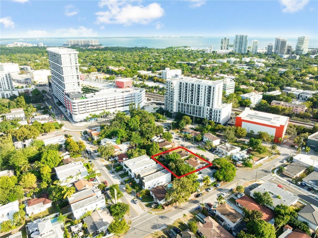 N/A, Miami