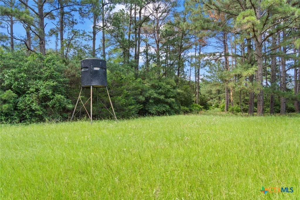 Tbd (tracts 11 & 12) Street Delight Road, Paige