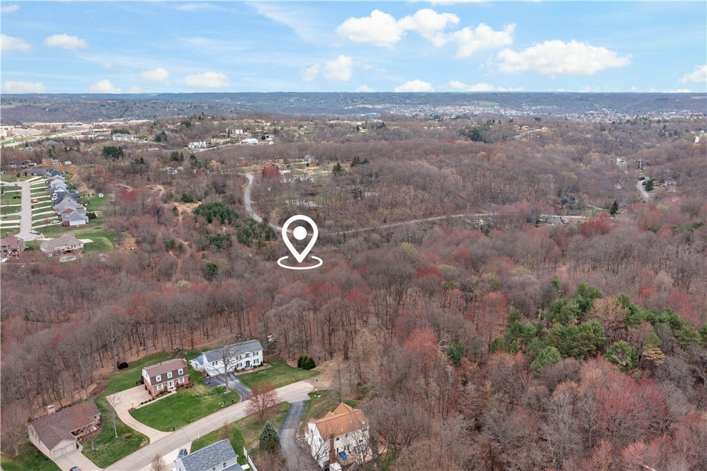 229 Todd Lane, Center Twp - BEA