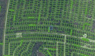 Photo of Listing #A11780193