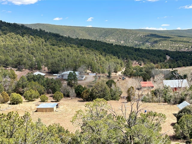 53 County Road B44c, Pecos