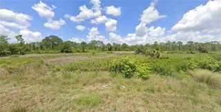 Photo of Listing #A11781360