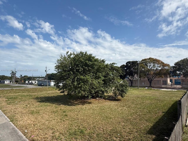 4 of 4 - 420 Sw 6th St, Homestead, FL