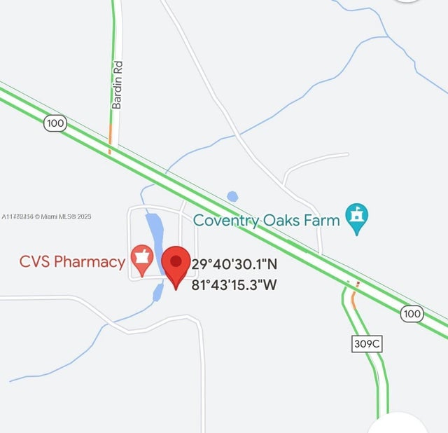 2 of 13 - . Palatka, Palatka, FL