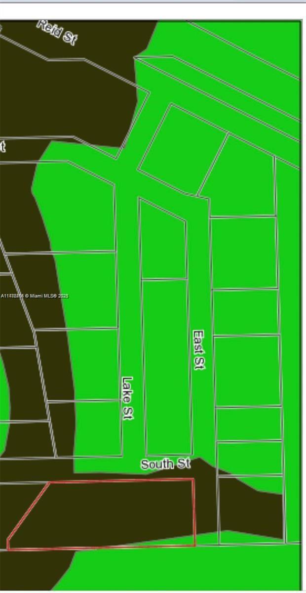 3 of 13 - . Palatka, Palatka, FL