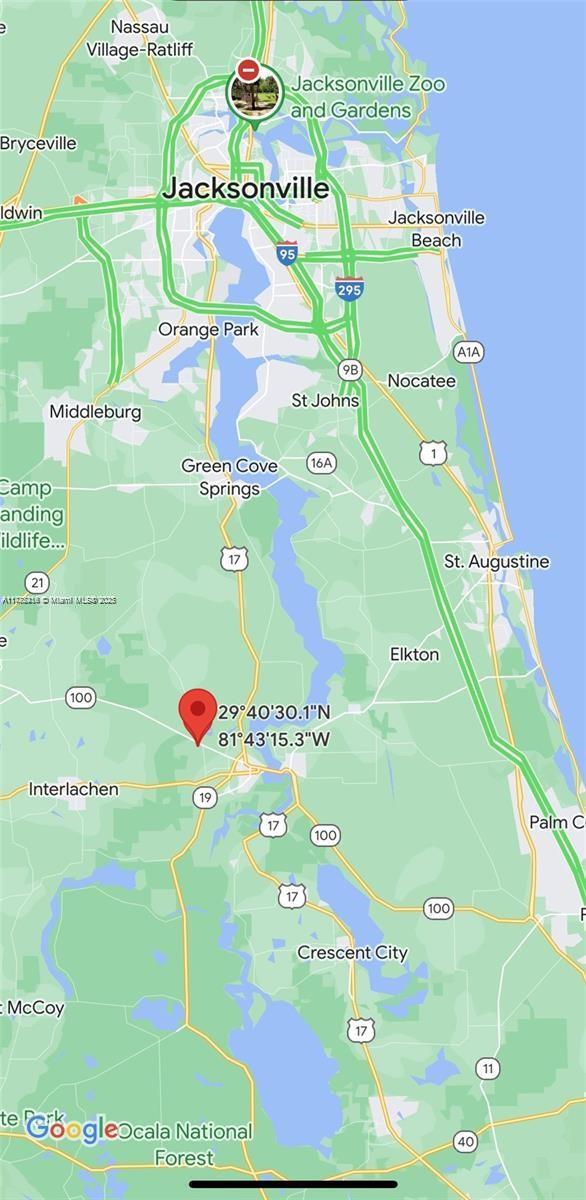 5 of 13 - . Palatka, Palatka, FL