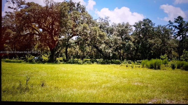 3 of 16 - 3450 Se Hwy 464c, Ocala, FL