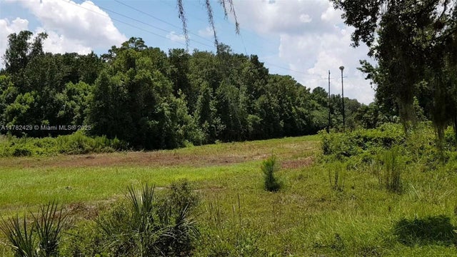 5 of 16 - 3450 Se Hwy 464c, Ocala, FL