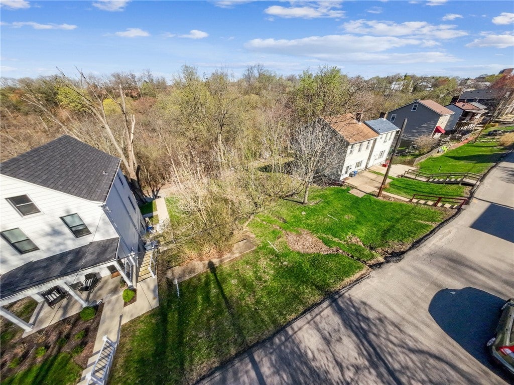 522 Grace St. Lot#88, Mt Washington