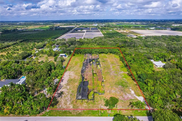 1 of 9 - 304xx Sw 202nd Ave, Homestead, FL