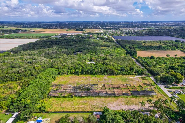 4 of 9 - 304xx Sw 202nd Ave, Homestead, FL