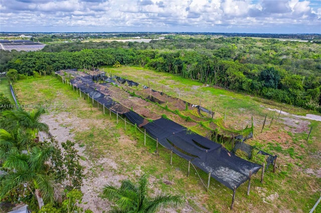 5 of 9 - 304xx Sw 202nd Ave, Homestead, FL