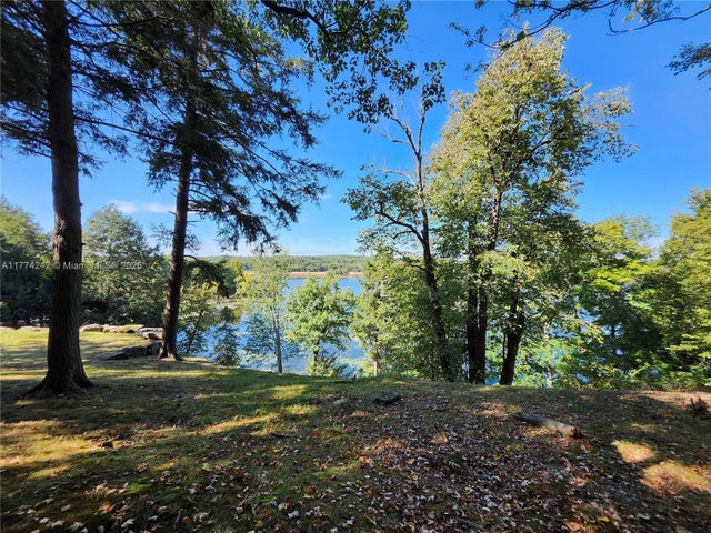 1 of 26 - 18443 Otter Point Road, , NY