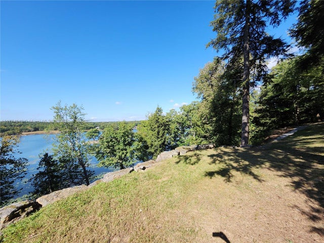 2 of 26 - 18443 Otter Point Road, , NY