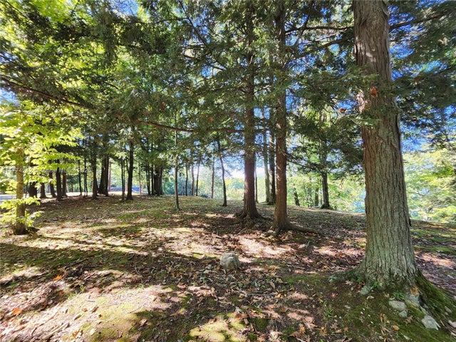 3 of 26 - 18443 Otter Point Road, , NY