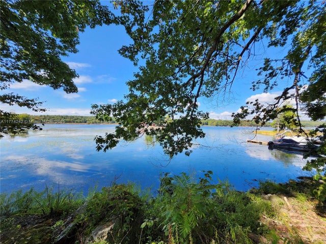 5 of 26 - 18443 Otter Point Road, , NY