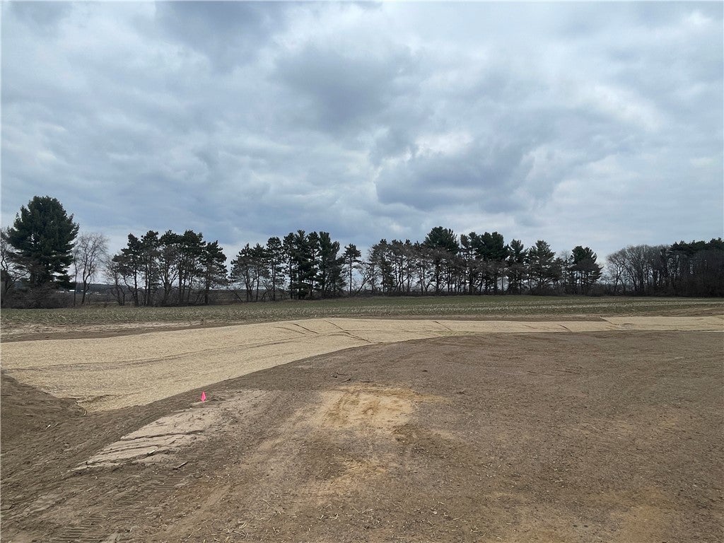 Lot #4 14th Avenue, Elk Mound