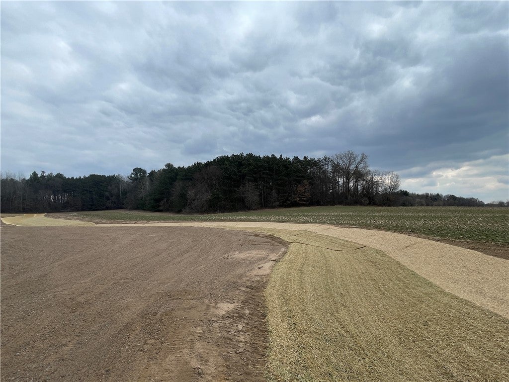 Lot #5 23rd Street, Elk Mound