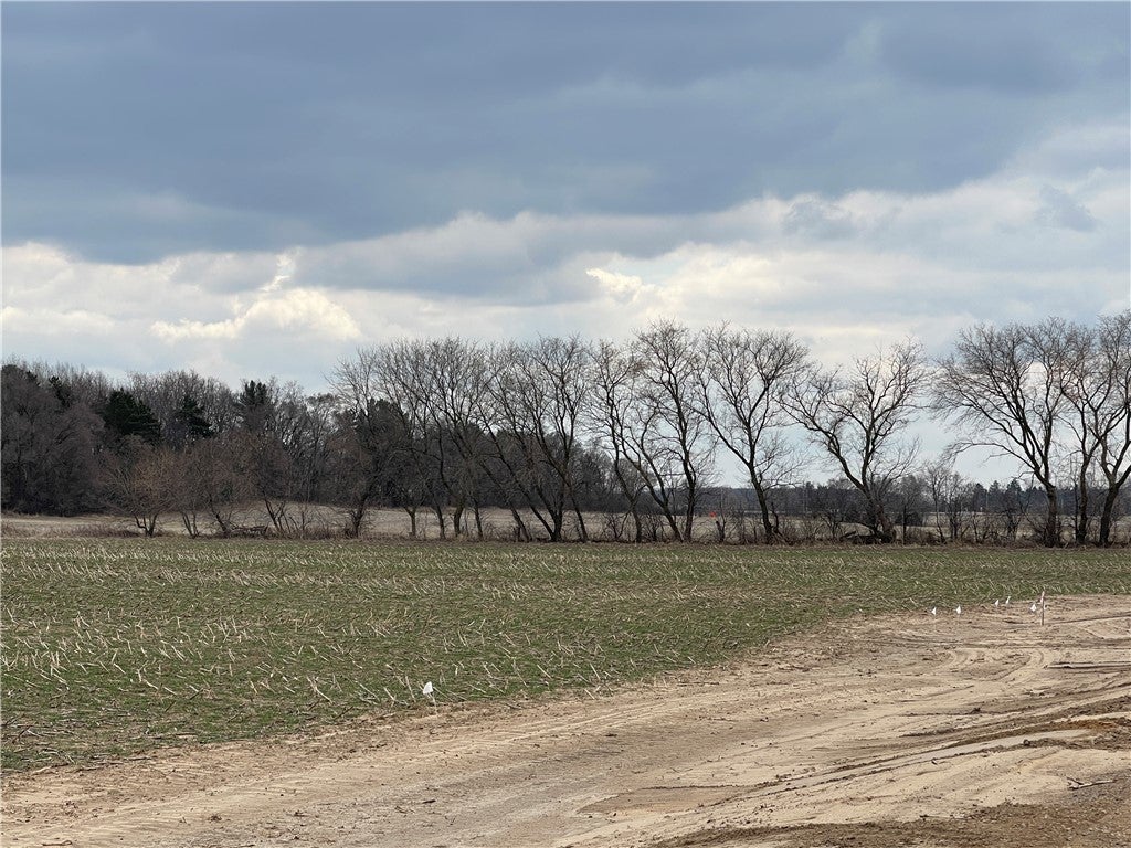 Lot #7 23rd Street, Elk Mound