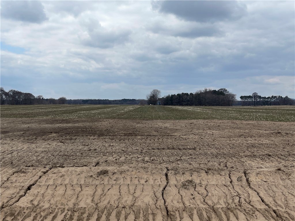 Lot #9 23rd Street, Elk Mound