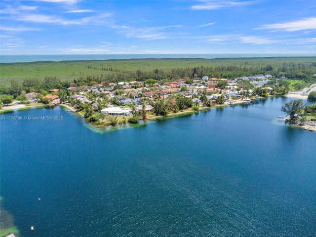 1 of 31 - 7810 Sw 199th Ter, Cutler Bay, FL
