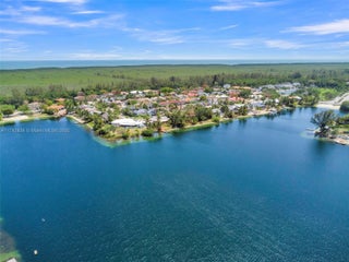 Photo of Listing #A11782838