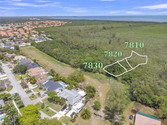 2 of 31 - 7810 Sw 199th Ter, Cutler Bay, FL