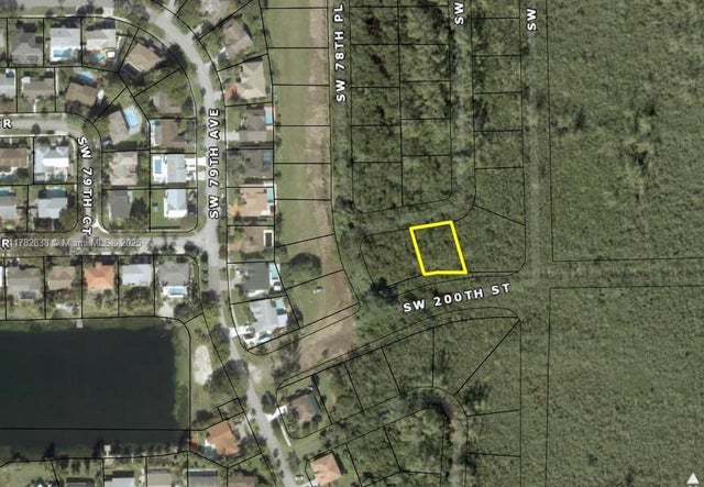 3 of 31 - 7810 Sw 199th Ter, Cutler Bay, FL