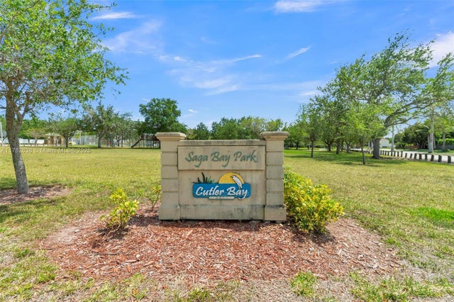 5 of 31 - 7810 Sw 199th Ter, Cutler Bay, FL