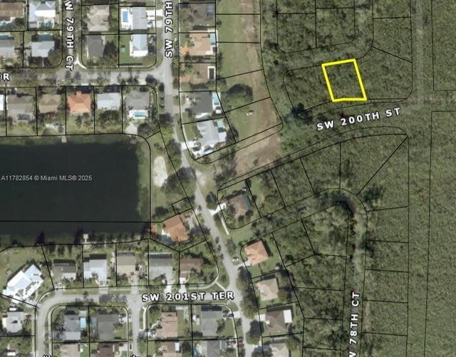 3 of 30 - 7820 Sw 199th Ter, Cutler Bay, FL