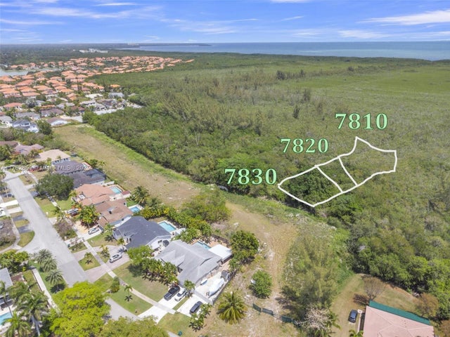 3 of 30 - 7830 Sw 199th Ter, Cutler Bay, FL