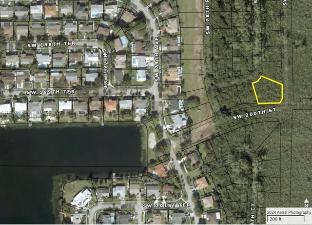 4 of 30 - 7830 Sw 199th Ter, Cutler Bay, FL