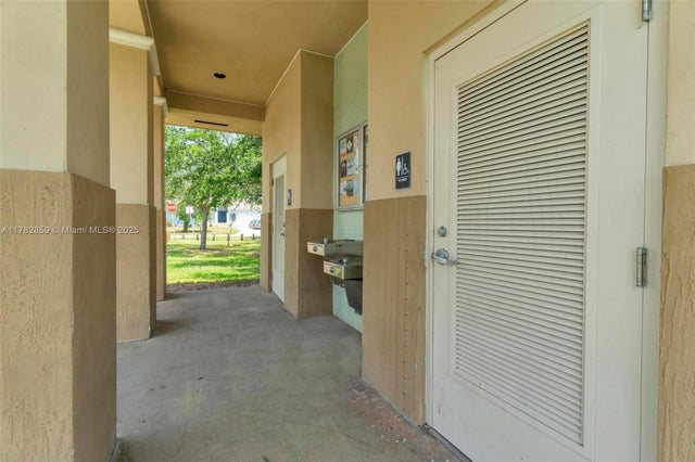 5 of 30 - 7830 Sw 199th Ter, Cutler Bay, FL