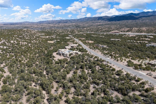 3024 Monte Sereno Drive # Lot 100, Santa Fe