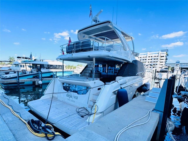 5 of 27 - 17211 Biscayne Blvd, Boat Slip 15, North Miami Beach, FL
