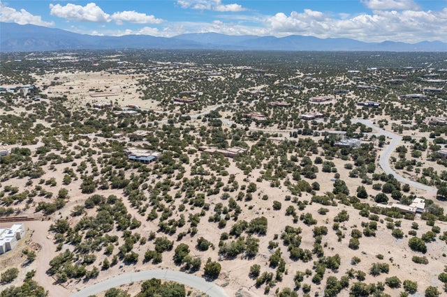19 Sundance Ridge Circle # Lot 16, Santa Fe