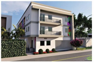 Photo of Listing #A11784603