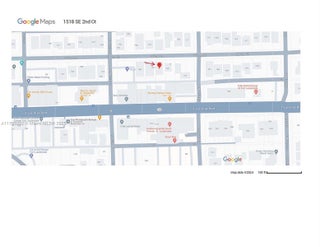 Photo of Listing #A11785262