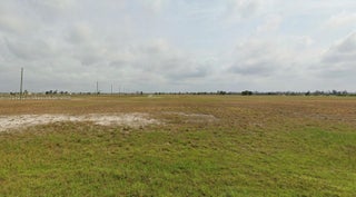 Photo of Listing #A11784902