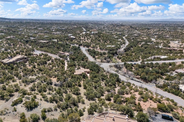 1005 Sierra Del Norte # Lot 51, Santa Fe