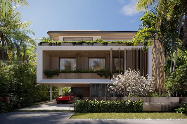 1 of 12 - 1350 S Venetian Way, Miami, FL