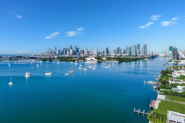 2 of 12 - 1350 S Venetian Way, Miami, FL