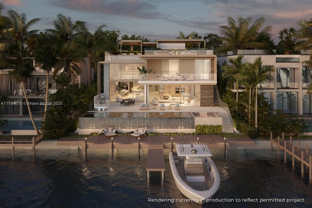 4 of 12 - 1350 S Venetian Way, Miami, FL