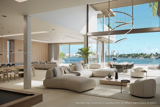 5 of 12 - 1350 S Venetian Way, Miami, FL