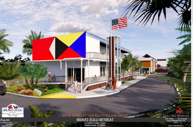 4 of 18 - 14 125th Street Gulf, Marathon, FL