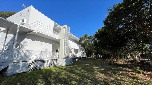 5 of 18 - 14 125th Street Gulf, Marathon, FL