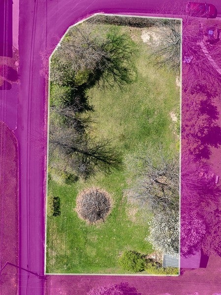 000 Holly Street, North Huntingdon