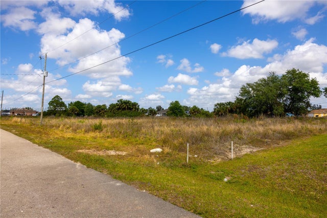 4 of 4 - 3824 22nd St West, Lehigh Acres, FL