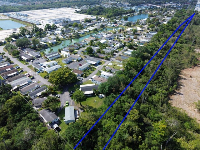 1 of 8 - Sw 177 Court, Florida City, FL